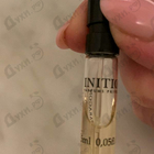 Парфюм Initio Paragon