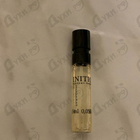 Отзывы Initio Paragon