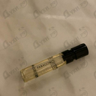 Духи Paragon от Initio