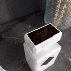 Отзыв Initio Paragon