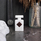 Отзывы Initio Paragon