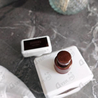 Отзыв Initio Paragon