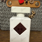 Отзывы Initio Paragon