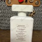 Отзывы Initio Paragon