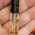 Отзыв Initio Paragon