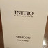 Парфюмерия Paragon от Initio
