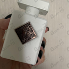 Духи Paragon от Initio