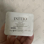 Отзыв Initio Paragon