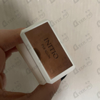 Парфюм Initio Paragon