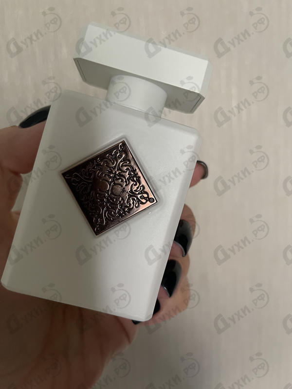 Купить Paragon от Initio