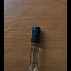 Отзыв Initio Paragon