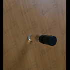 Парфюм Initio Paragon