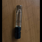 Духи Paragon от Initio