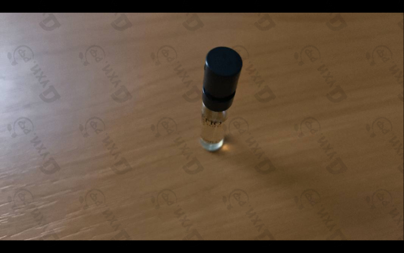 Купить Paragon от Initio