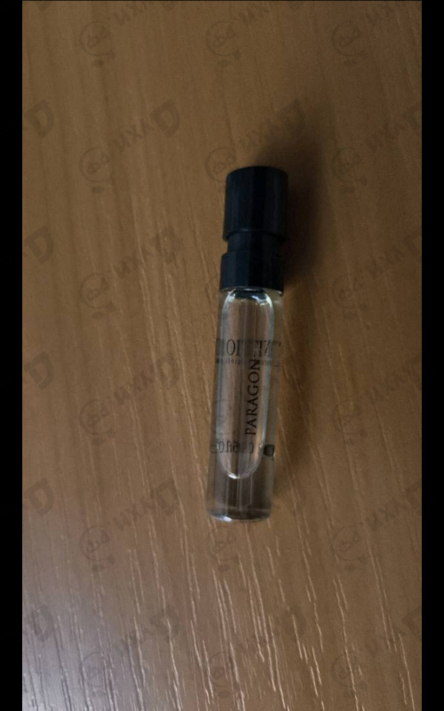 Купить Initio Paragon