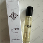 Духи Paragon от Initio