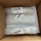 Отзыв Initio Paragon