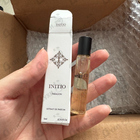 Парфюм Initio Paragon