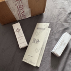 Духи Paragon от Initio