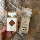 Отзывы Initio Paragon