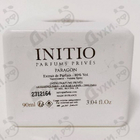 Отзывы Initio Paragon