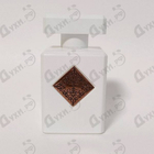 Духи Paragon от Initio