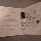 Отзывы Initio Paragon
