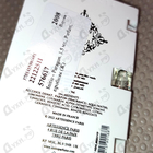 Духи Paragon от Initio