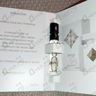 Парфюм Initio Paragon