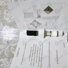 Духи Paragon от Initio