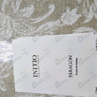 Отзыв Initio Paragon