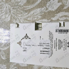 Парфюм Initio Paragon