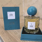 Духи Citrus Poetry от Les Soeurs De Noe