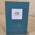 Отзывы Les Soeurs De Noe Citrus Poetry