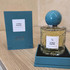 Отзыв Les Soeurs De Noe Citrus Poetry