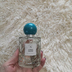 Отзывы Les Soeurs De Noe Citrus Poetry