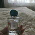 Отзывы Les Soeurs De Noe Citrus Poetry