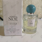 Отзыв Les Soeurs De Noe Citrus Poetry