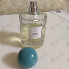 Отзывы Les Soeurs De Noe Citrus Poetry