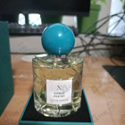 Отзывы Les Soeurs De Noe Citrus Poetry