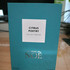 Отзывы Les Soeurs De Noe Citrus Poetry Купить Citrus Poetry от Les Soeurs De Noe