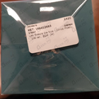 Духи Citrus Poetry от Les Soeurs De Noe