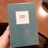 Парфюмерия Les Soeurs De Noe Citrus Poetry