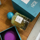 Отзыв Les Soeurs De Noe Citrus Poetry