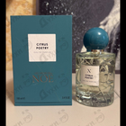 Отзывы Les Soeurs De Noe Citrus Poetry