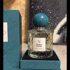 Отзыв Les Soeurs De Noe Citrus Poetry