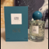 Купить Citrus Poetry от Les Soeurs De Noe