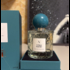 Отзывы Les Soeurs De Noe Citrus Poetry