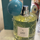 Отзыв Les Soeurs De Noe Citrus Poetry