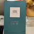 Парфюмерия Citrus Poetry от Les Soeurs De Noe